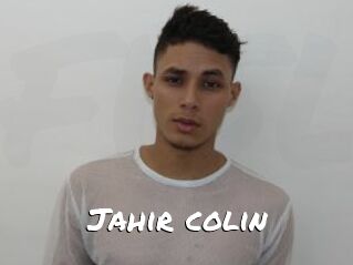 Jahir_colin