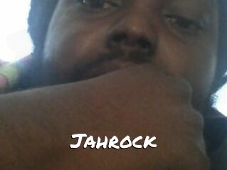 Jahrock