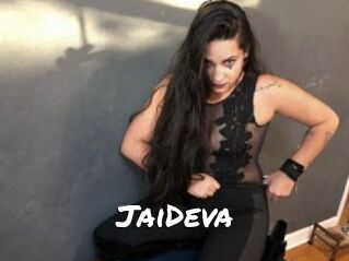 JaiDeva