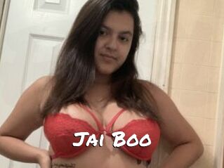 Jai_Boo