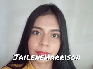 JaileneHarrison