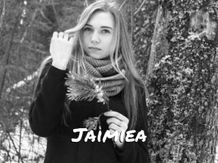 Jaimiea