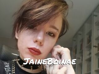 JaineBoinae