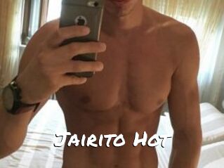 Jairito_Hot