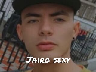 Jairo_sexy