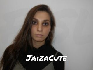 JaizaCute