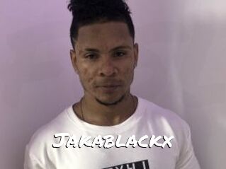 Jakablackx