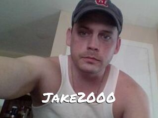 Jake2000