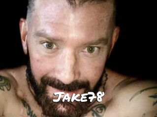 Jake78