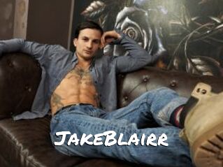 JakeBlairr