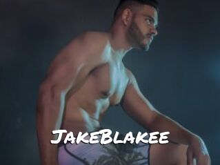 JakeBlakee