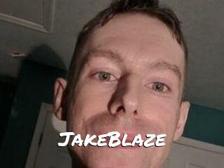 JakeBlaze