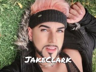 JakeClark