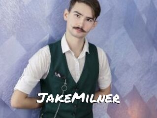 JakeMilner