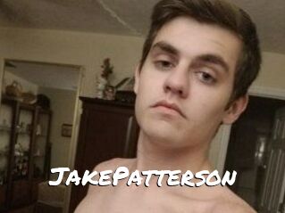 Jake_Patterson