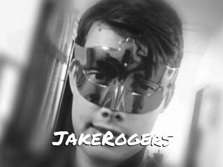 JakeRogers