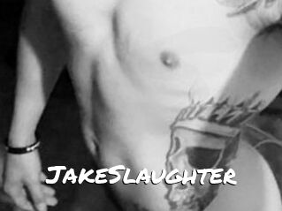 Jake_Slaughter