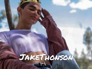 JakeThonson