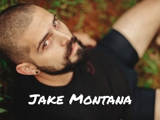 Jake_Montana