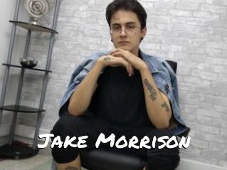 Jake_Morrison