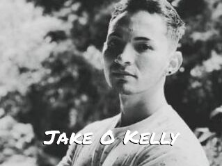 Jake_O_Kelly