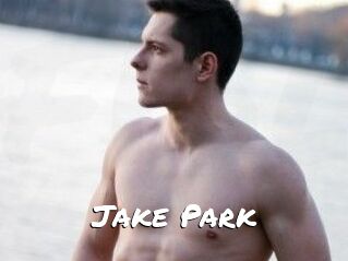 Jake_Park