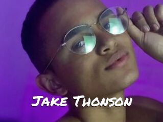 Jake_Thonson