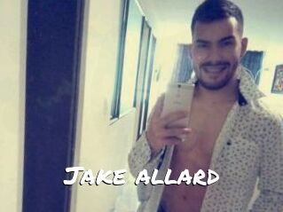 Jake_allard