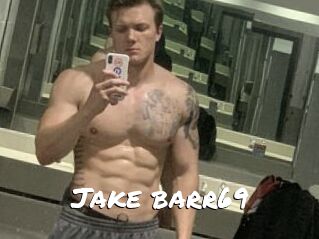 Jake_barr69