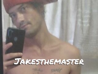 Jakesthemaster