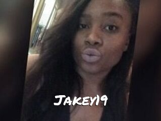 Jakey19