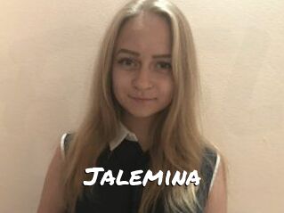 Jalemina