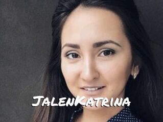 JalenKatrina