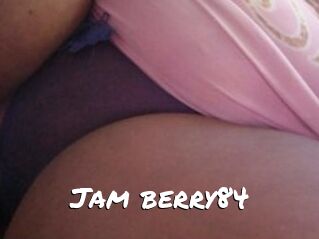 Jam_berry84