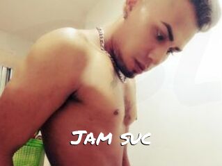 Jam_suc