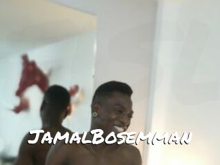 JamalBosemman