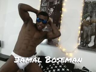 Jamal_Boseman