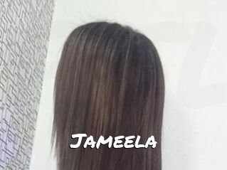 Jameela