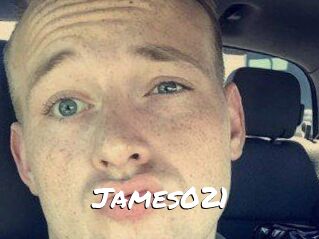 James021