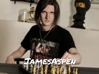 JamesAspen