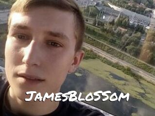 JamesBloSSom