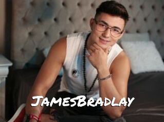 JamesBradlay