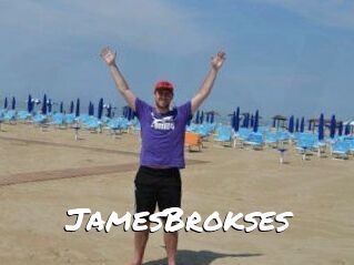 JamesBrokses