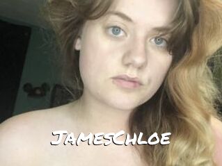 JamesChloe