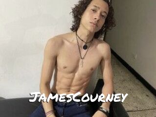 JamesCourney