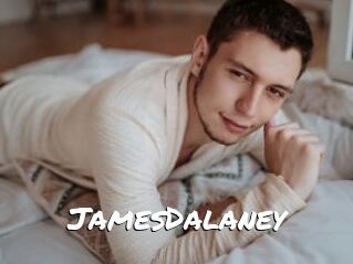 JamesDalaney