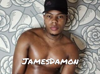 JamesDamon