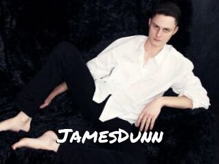 JamesDunn