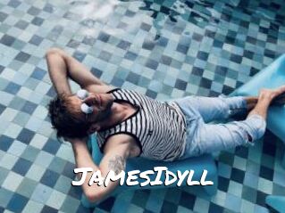 JamesIdyll