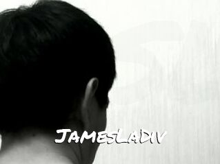 JamesLaDiv